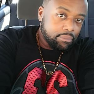 Meet your Posher, Rufus